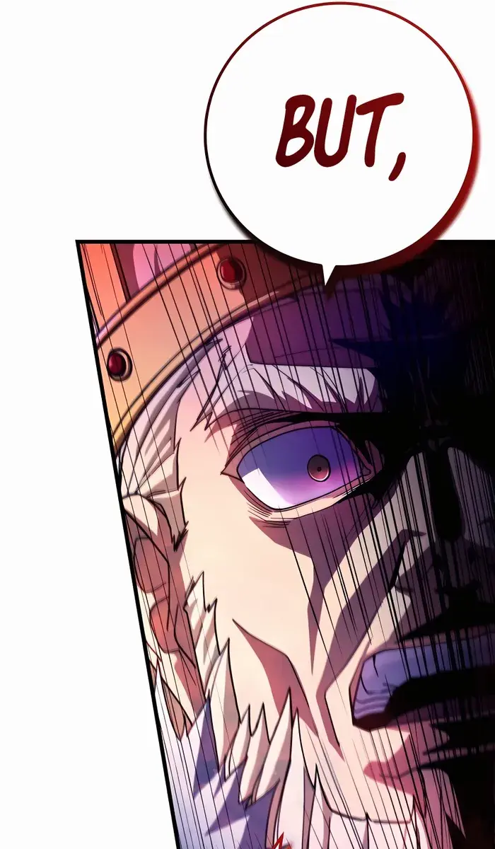I Picked a Hammer to Save the World Chapter 60 Page 102