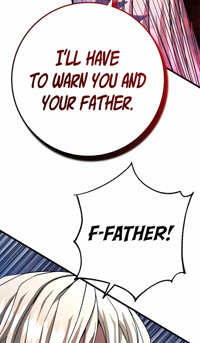 I Picked a Hammer to Save the World Chapter 60 Page 103