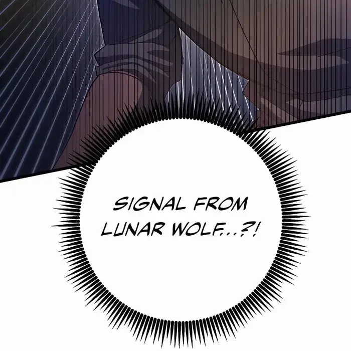 I Picked a Hammer to Save the World Chapter 60 Page 109