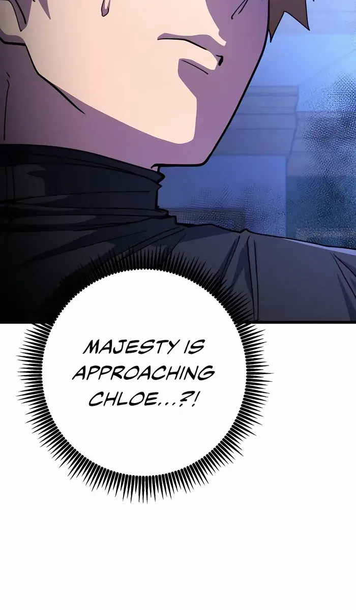 I Picked a Hammer to Save the World Chapter 60 Page 113