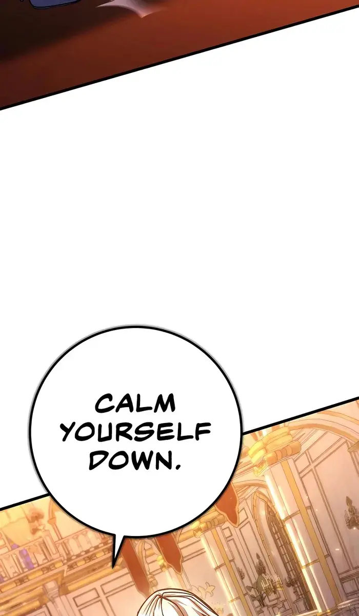 I Picked a Hammer to Save the World Chapter 61 Page 6
