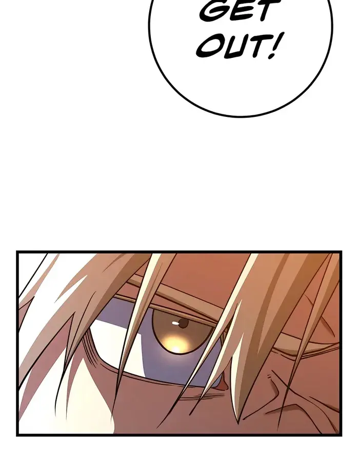 I Picked a Hammer to Save the World Chapter 61 Page 10