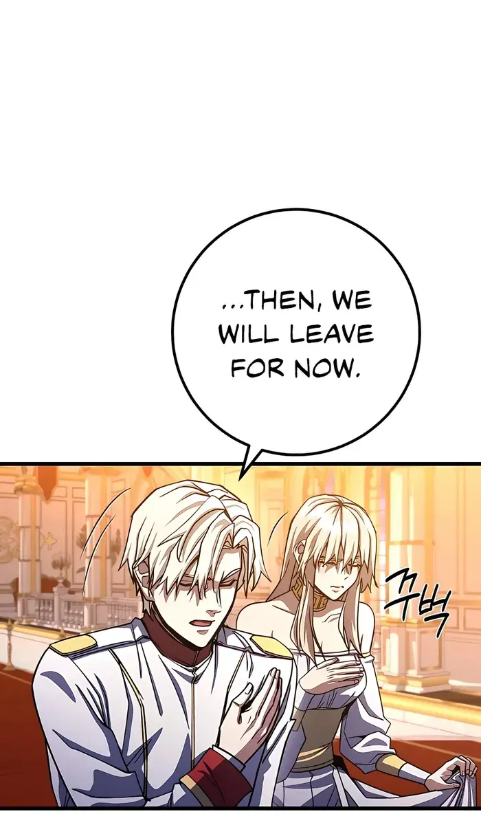 I Picked a Hammer to Save the World Chapter 61 Page 12