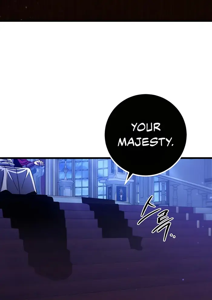 I Picked a Hammer to Save the World Chapter 61 Page 19