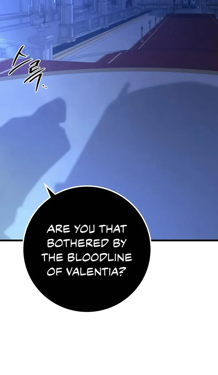 I Picked a Hammer to Save the World Chapter 61 Page 23