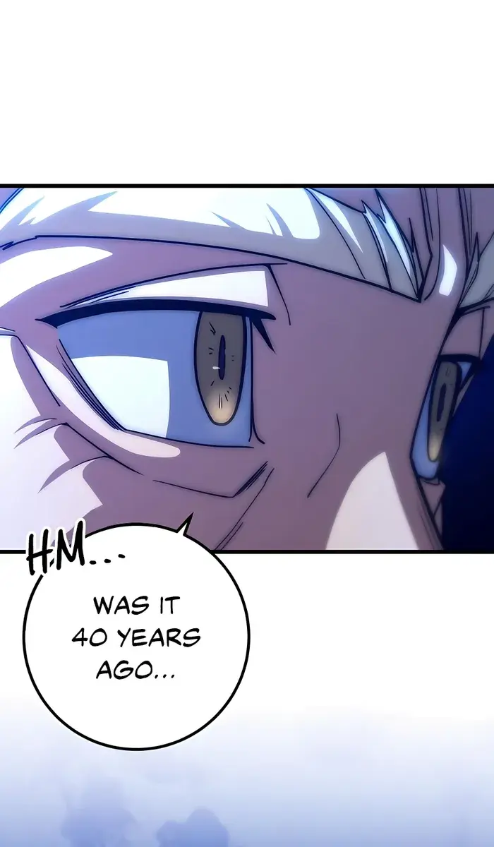 I Picked a Hammer to Save the World Chapter 61 Page 24