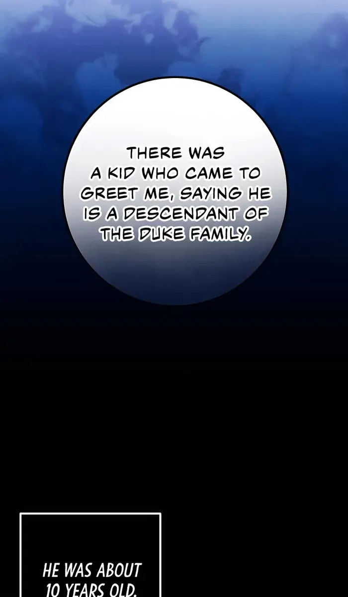 I Picked a Hammer to Save the World Chapter 61 Page 25