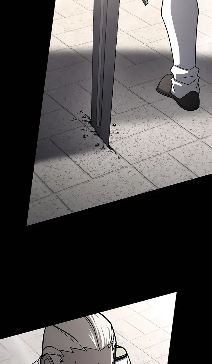 I Picked a Hammer to Save the World Chapter 61 Page 31