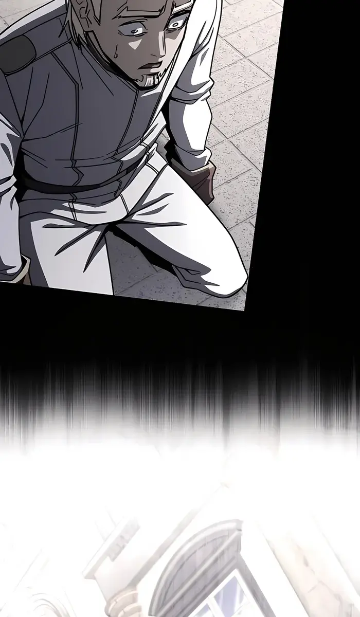 I Picked a Hammer to Save the World Chapter 61 Page 32