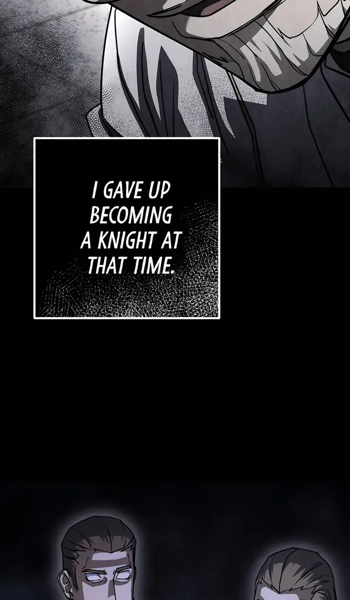 I Picked a Hammer to Save the World Chapter 61 Page 39