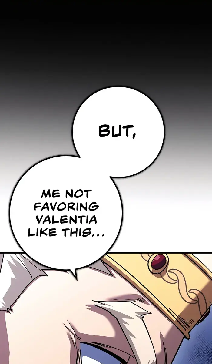 I Picked a Hammer to Save the World Chapter 61 Page 43