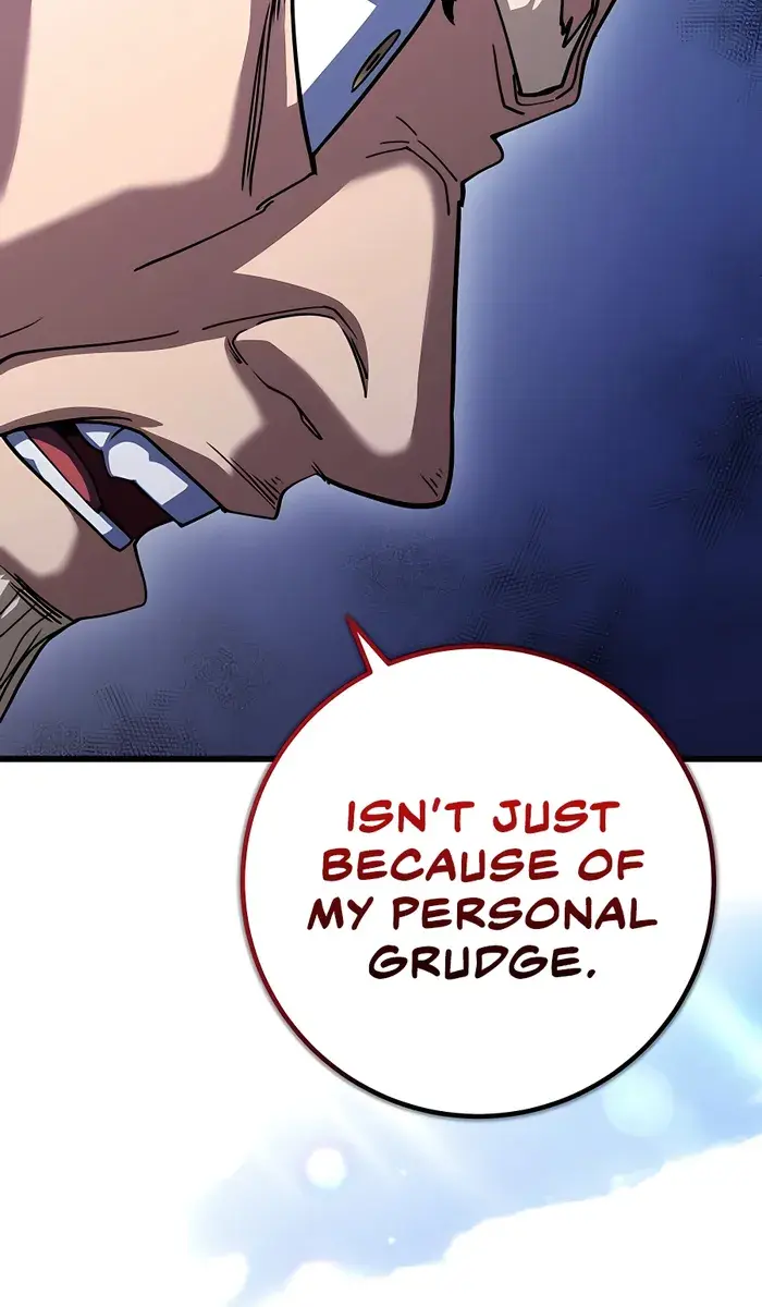 I Picked a Hammer to Save the World Chapter 61 Page 44