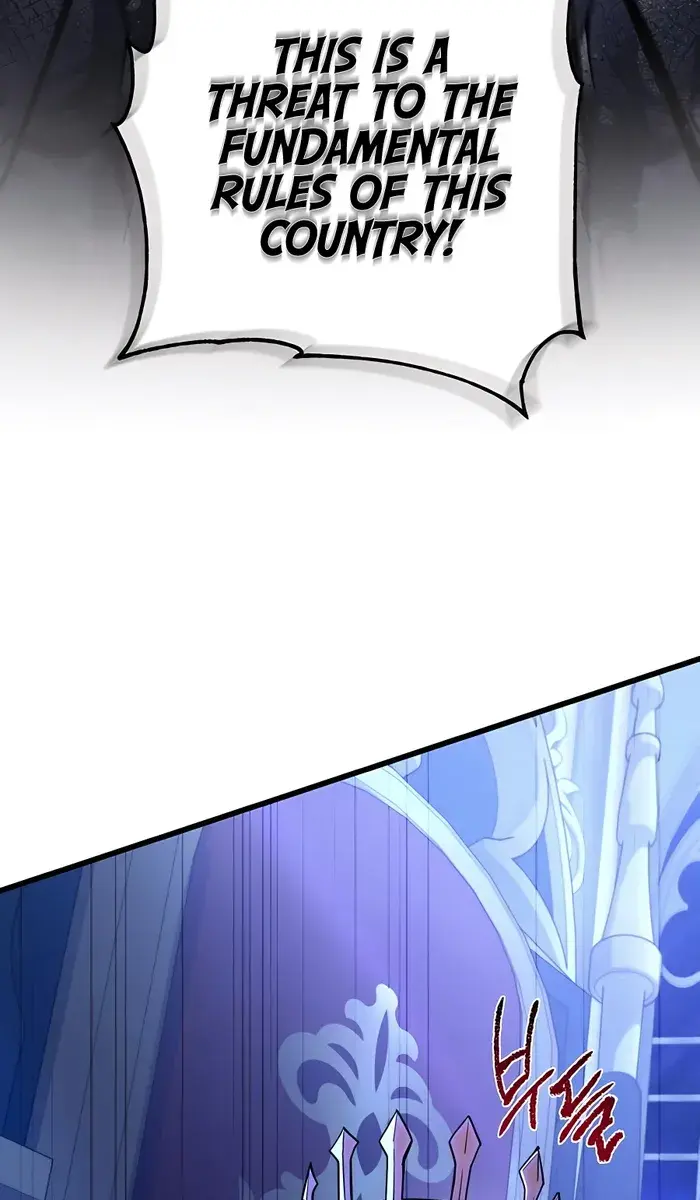 I Picked a Hammer to Save the World Chapter 61 Page 50