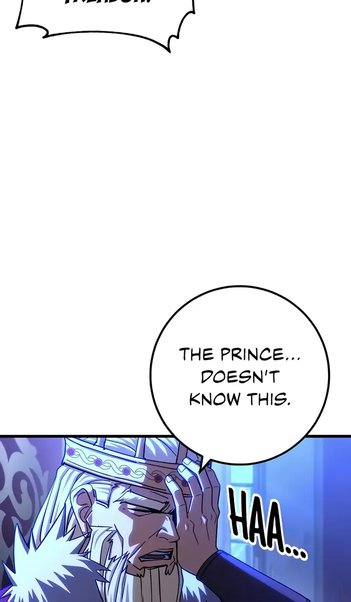 I Picked a Hammer to Save the World Chapter 61 Page 52