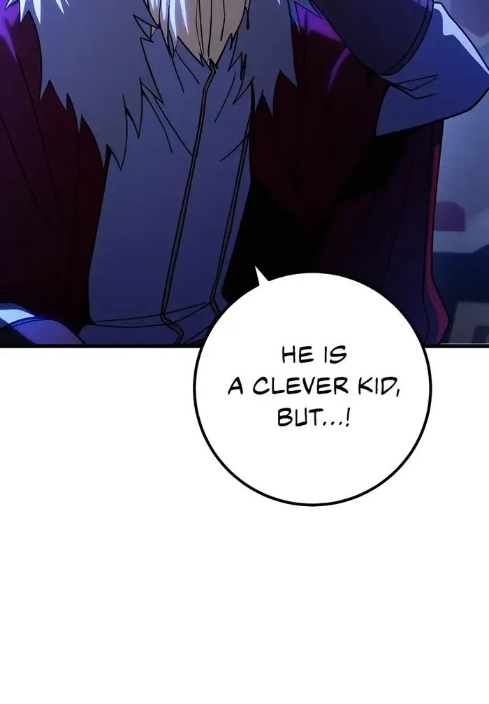 I Picked a Hammer to Save the World Chapter 61 Page 53