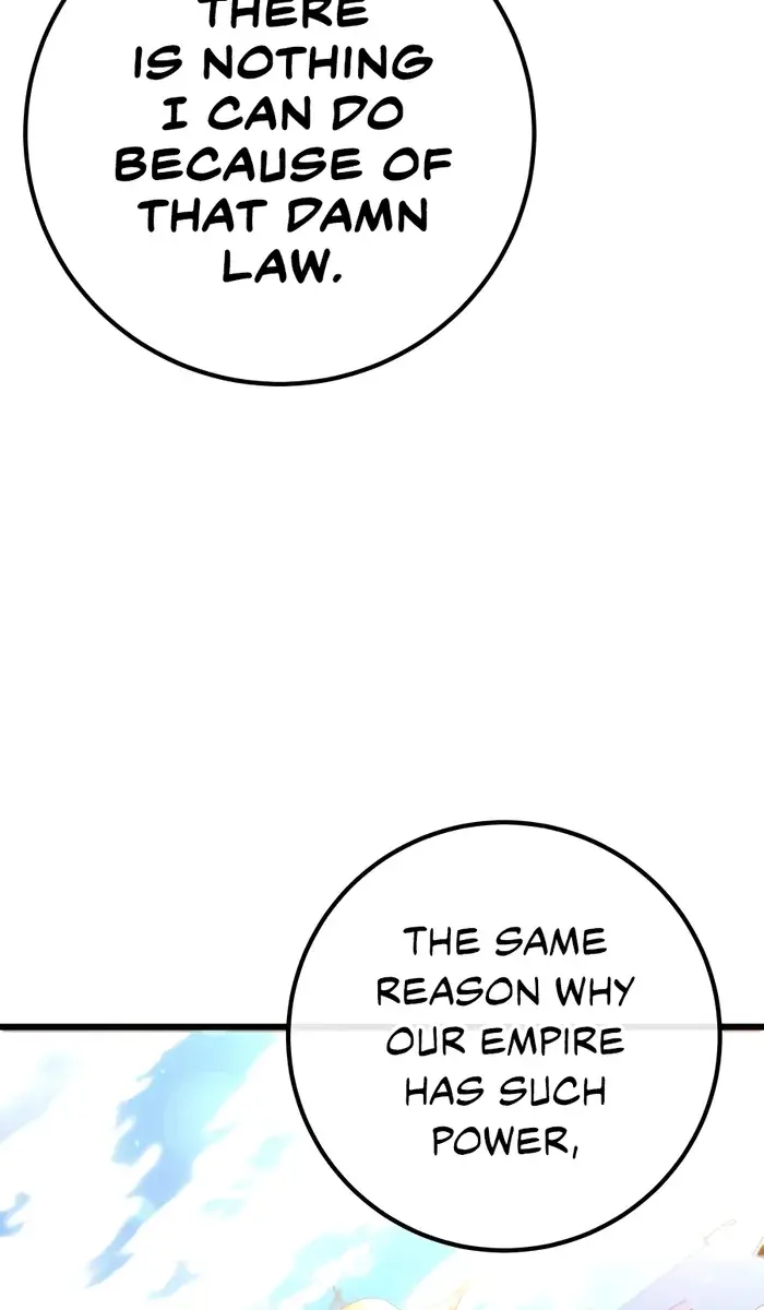 I Picked a Hammer to Save the World Chapter 61 Page 56