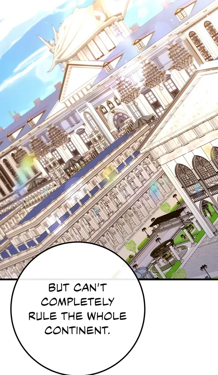 I Picked a Hammer to Save the World Chapter 61 Page 57