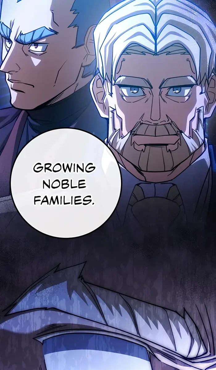 I Picked a Hammer to Save the World Chapter 61 Page 59
