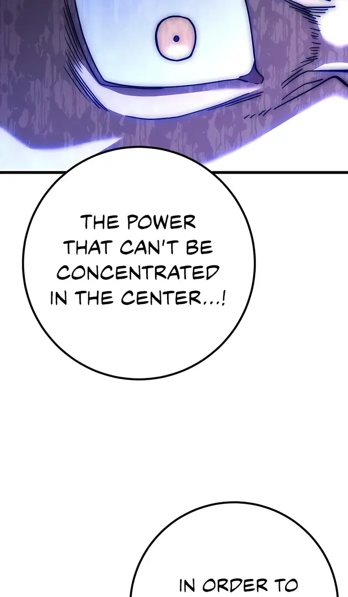 I Picked a Hammer to Save the World Chapter 61 Page 60
