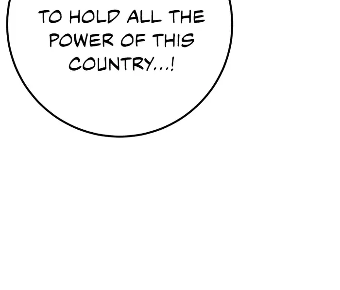 I Picked a Hammer to Save the World Chapter 61 Page 62