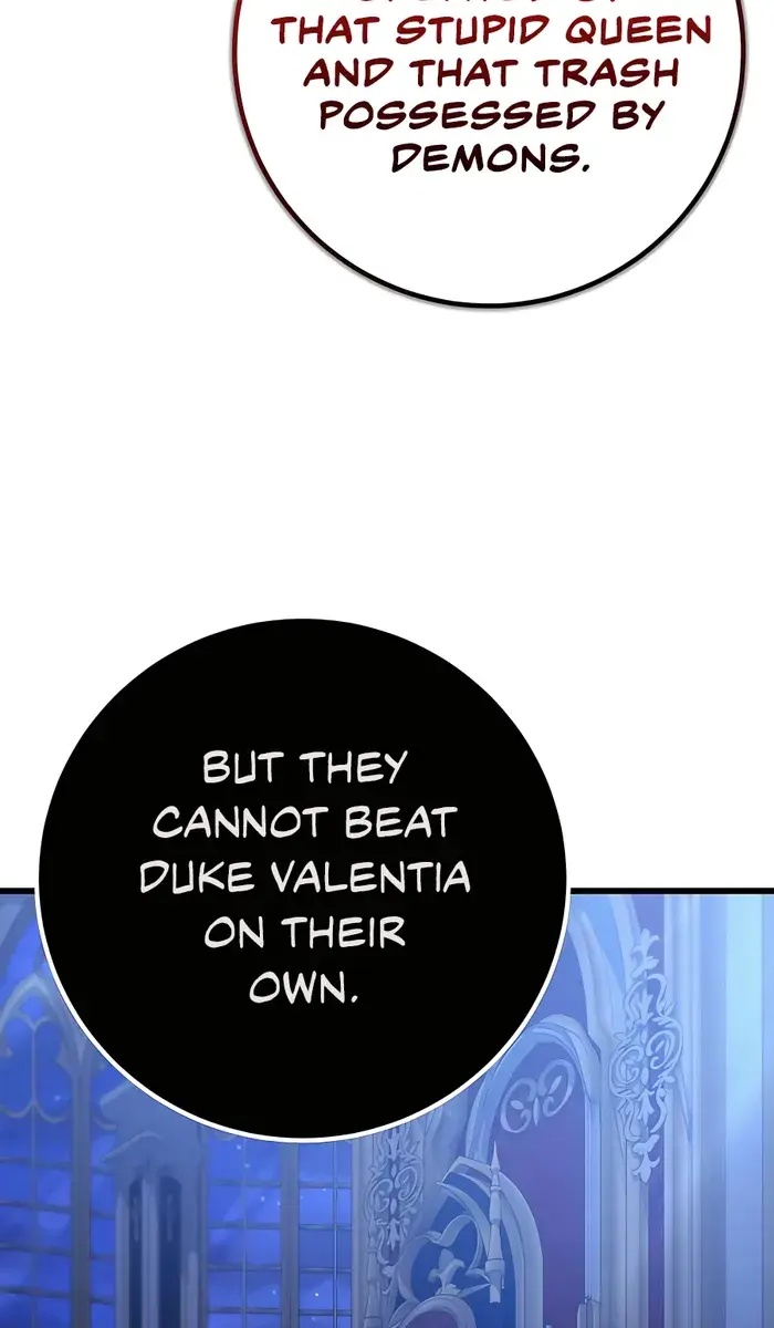 I Picked a Hammer to Save the World Chapter 61 Page 66