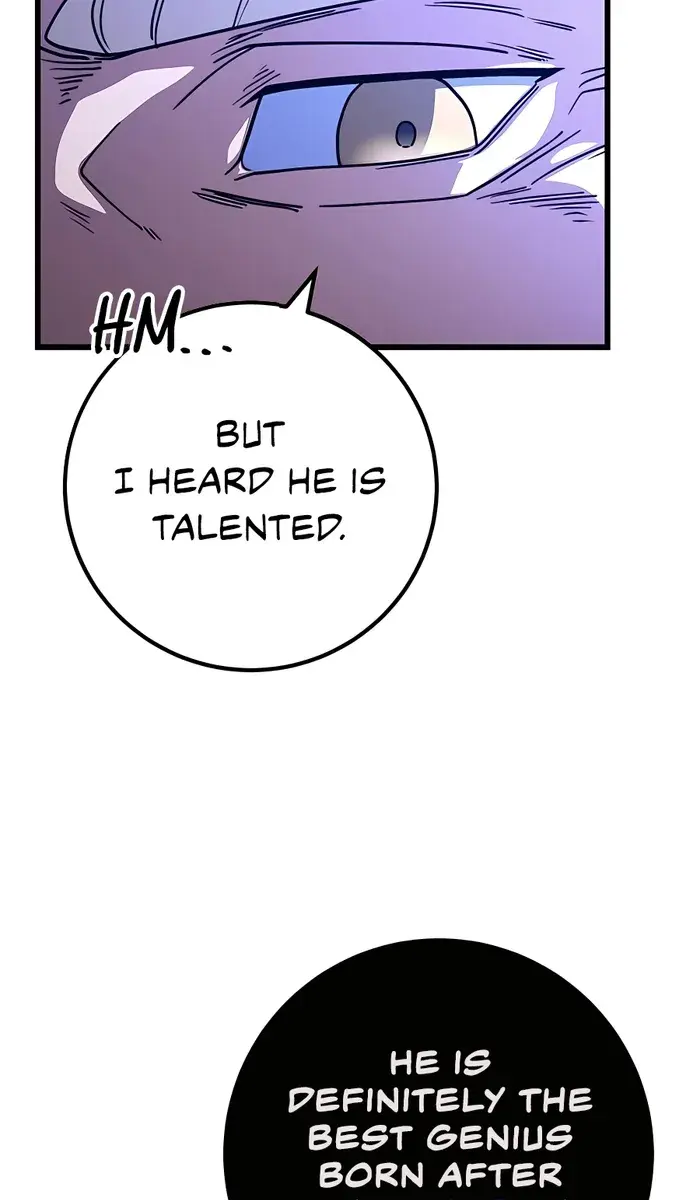 I Picked a Hammer to Save the World Chapter 61 Page 70