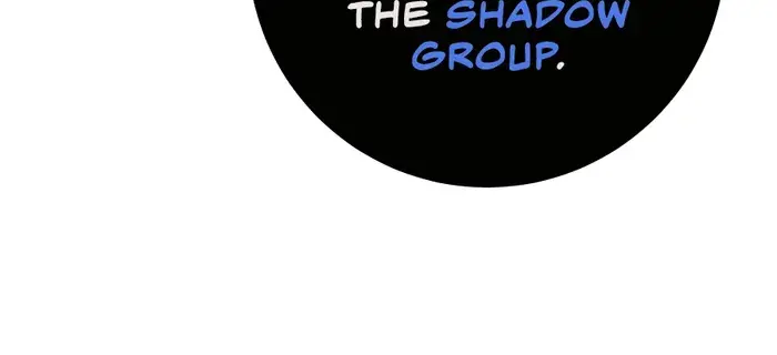 I Picked a Hammer to Save the World Chapter 61 Page 71