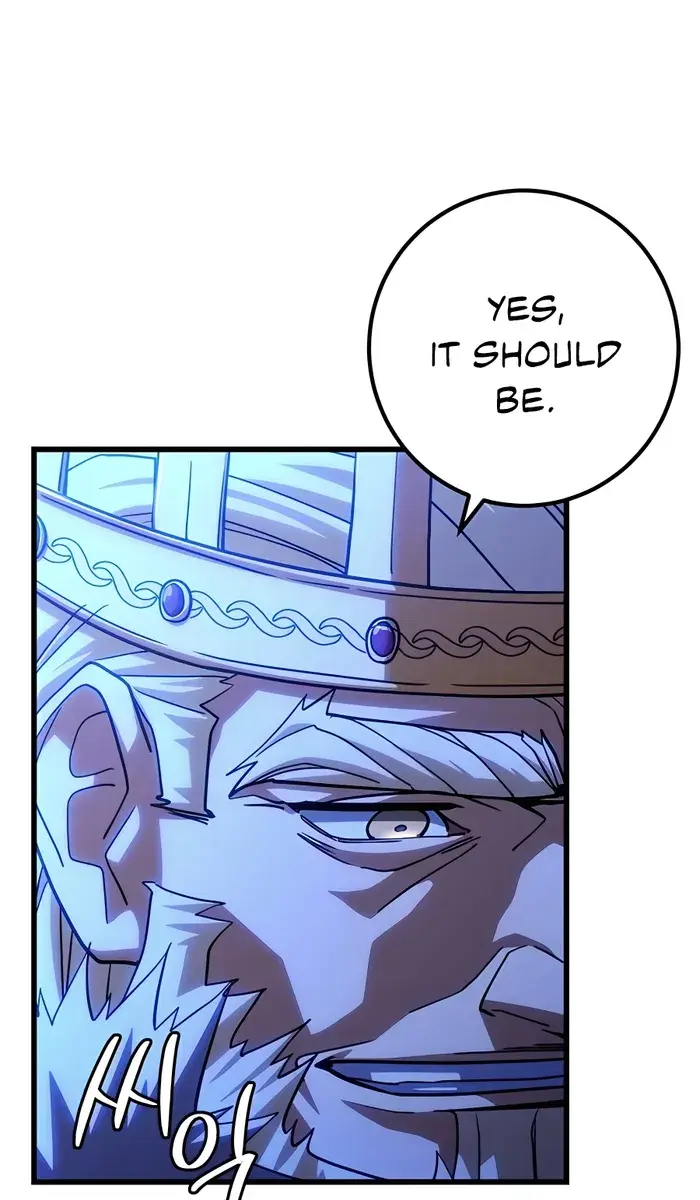 I Picked a Hammer to Save the World Chapter 61 Page 78