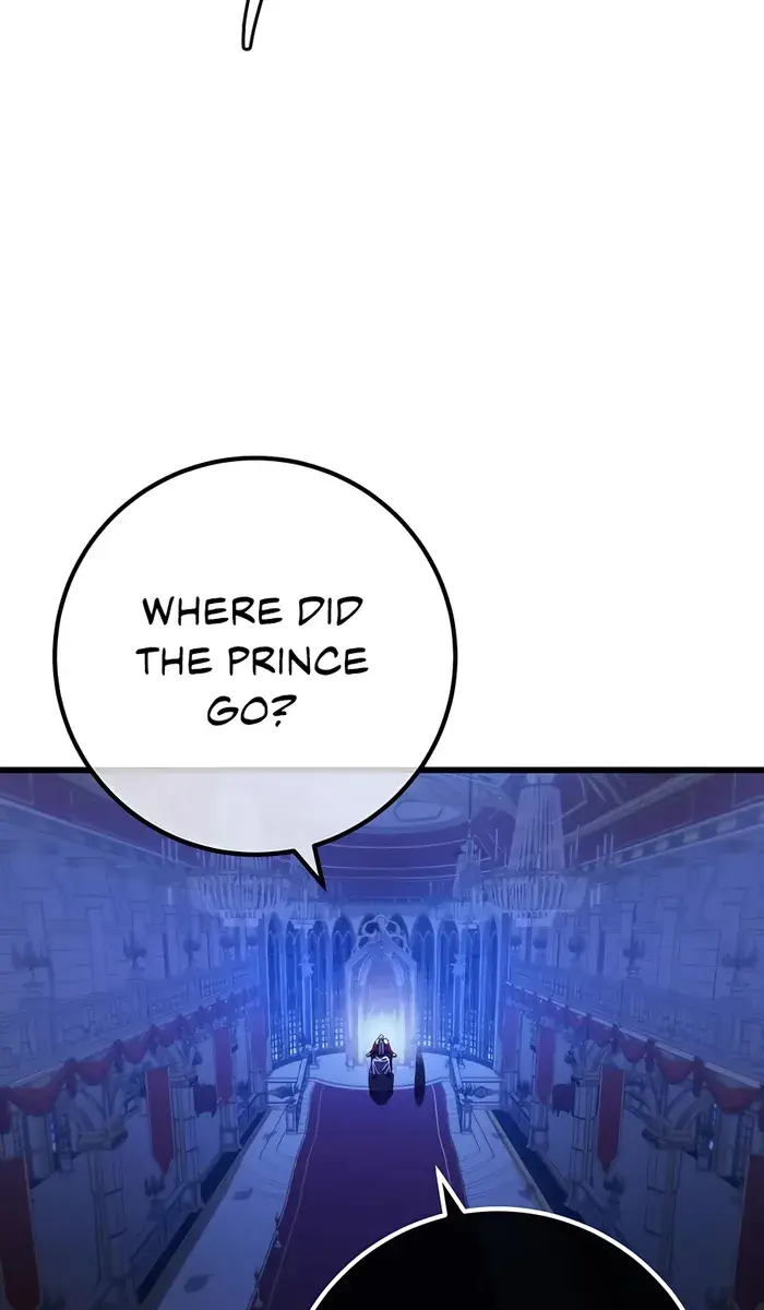 I Picked a Hammer to Save the World Chapter 61 Page 79