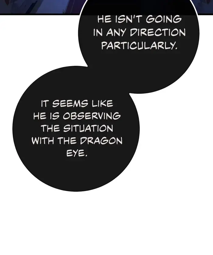 I Picked a Hammer to Save the World Chapter 61 Page 80