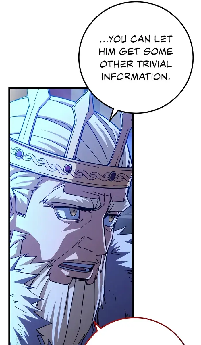 I Picked a Hammer to Save the World Chapter 61 Page 82