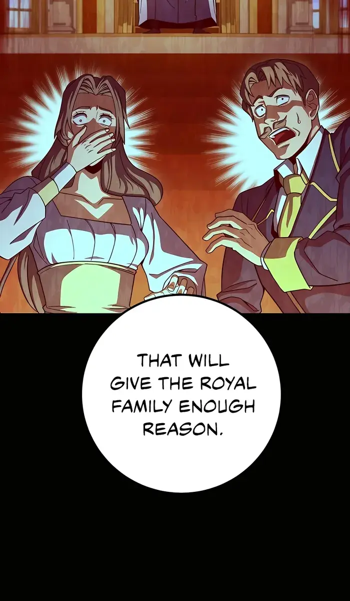I Picked a Hammer to Save the World Chapter 61 Page 88
