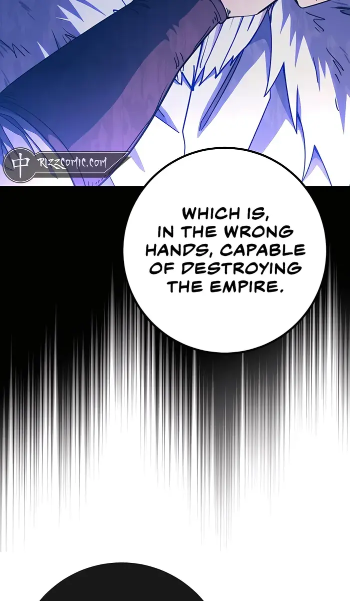 I Picked a Hammer to Save the World Chapter 61 Page 92