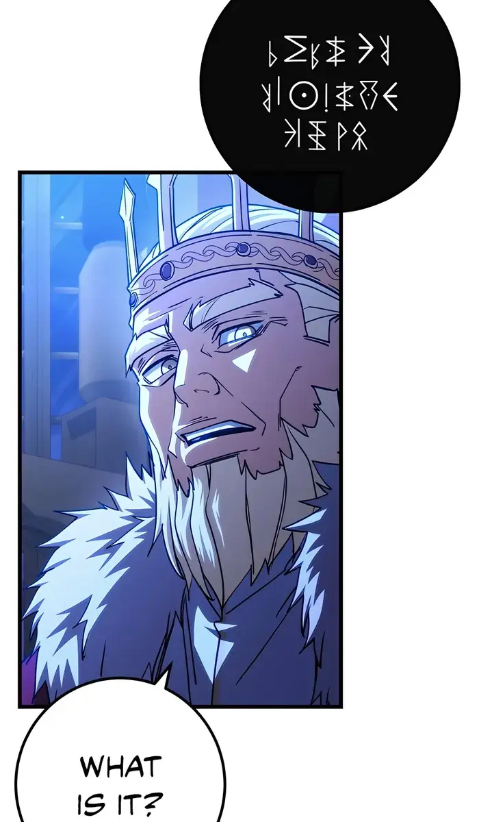 I Picked a Hammer to Save the World Chapter 61 Page 96