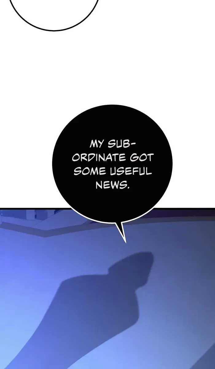 I Picked a Hammer to Save the World Chapter 61 Page 97