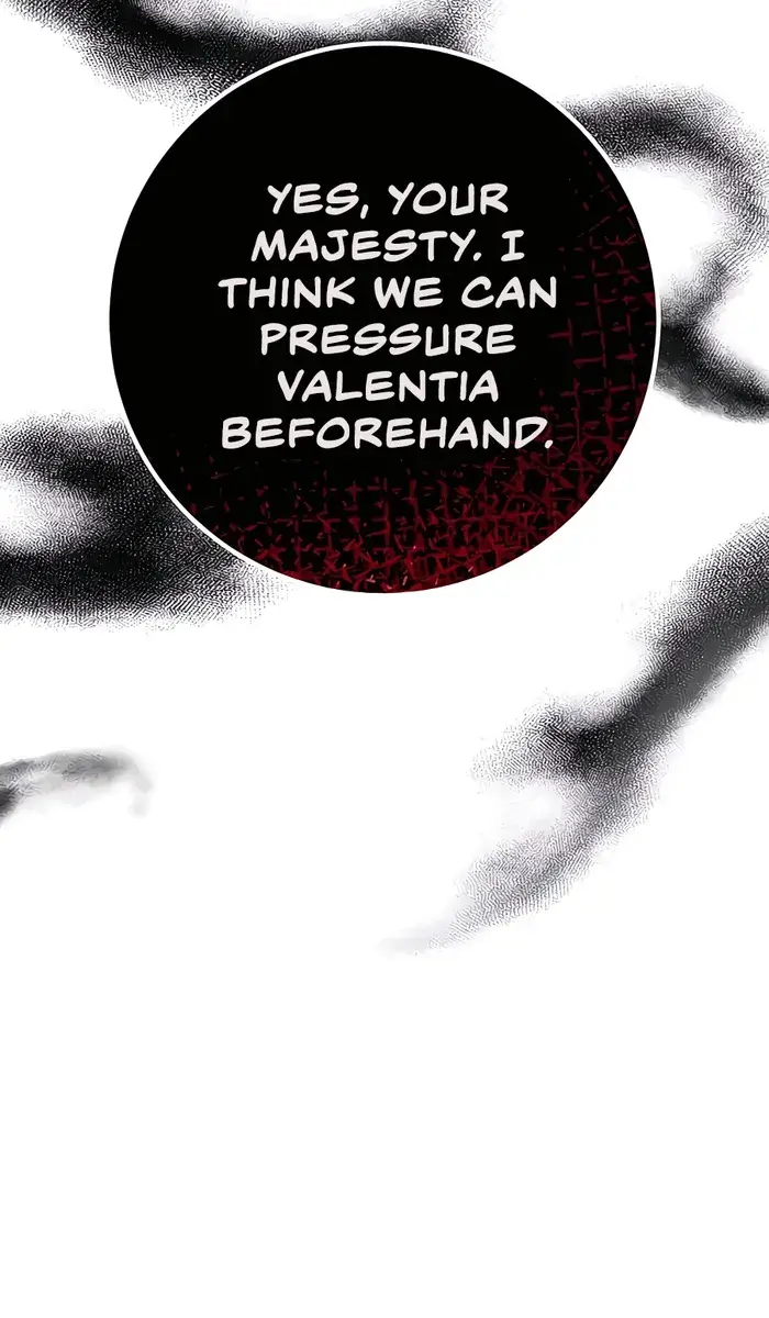 I Picked a Hammer to Save the World Chapter 61 Page 101