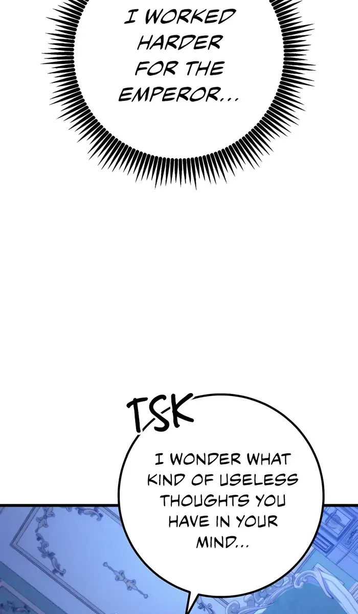 I Picked a Hammer to Save the World Chapter 61 Page 112