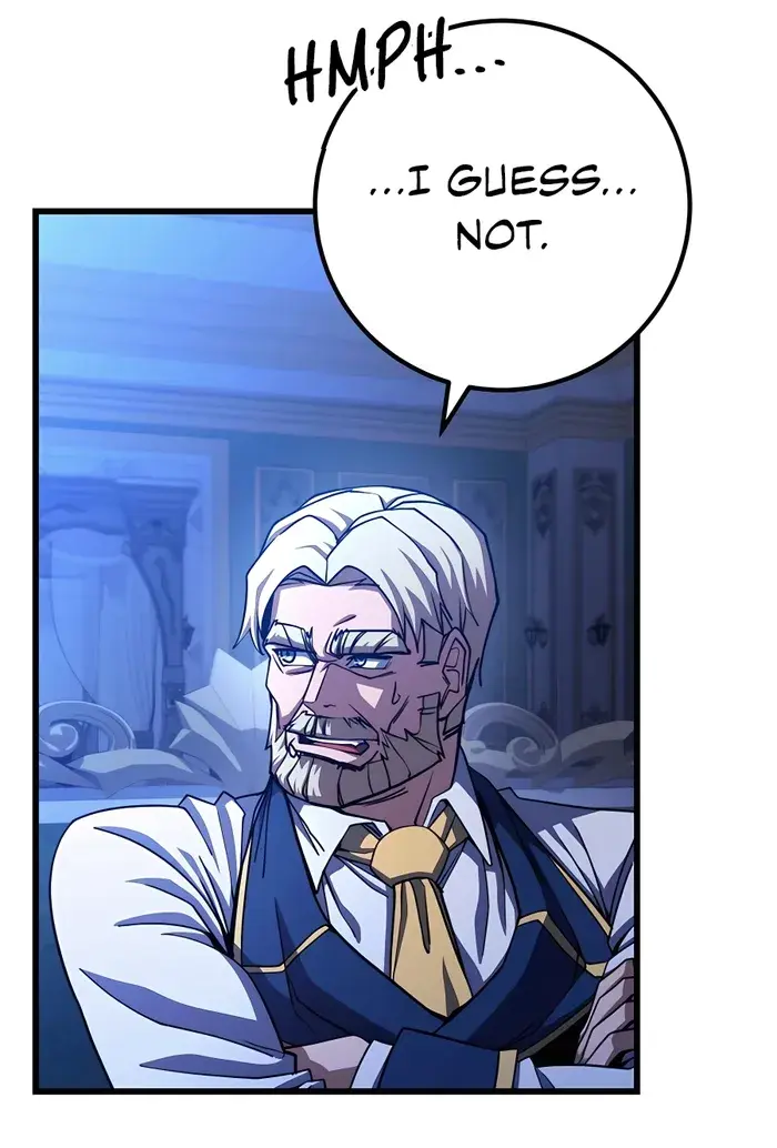I Picked a Hammer to Save the World Chapter 61 Page 116