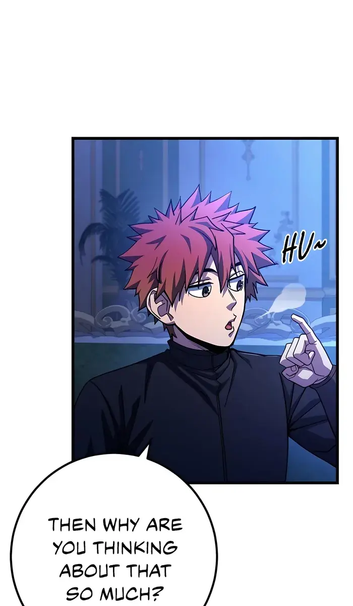 I Picked a Hammer to Save the World Chapter 61 Page 118