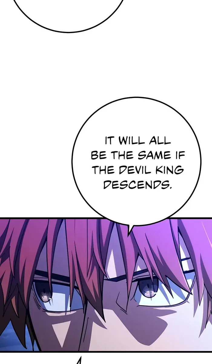 I Picked a Hammer to Save the World Chapter 61 Page 119