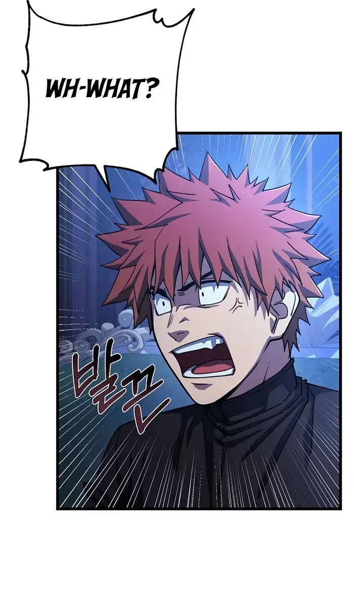 I Picked a Hammer to Save the World Chapter 61 Page 124