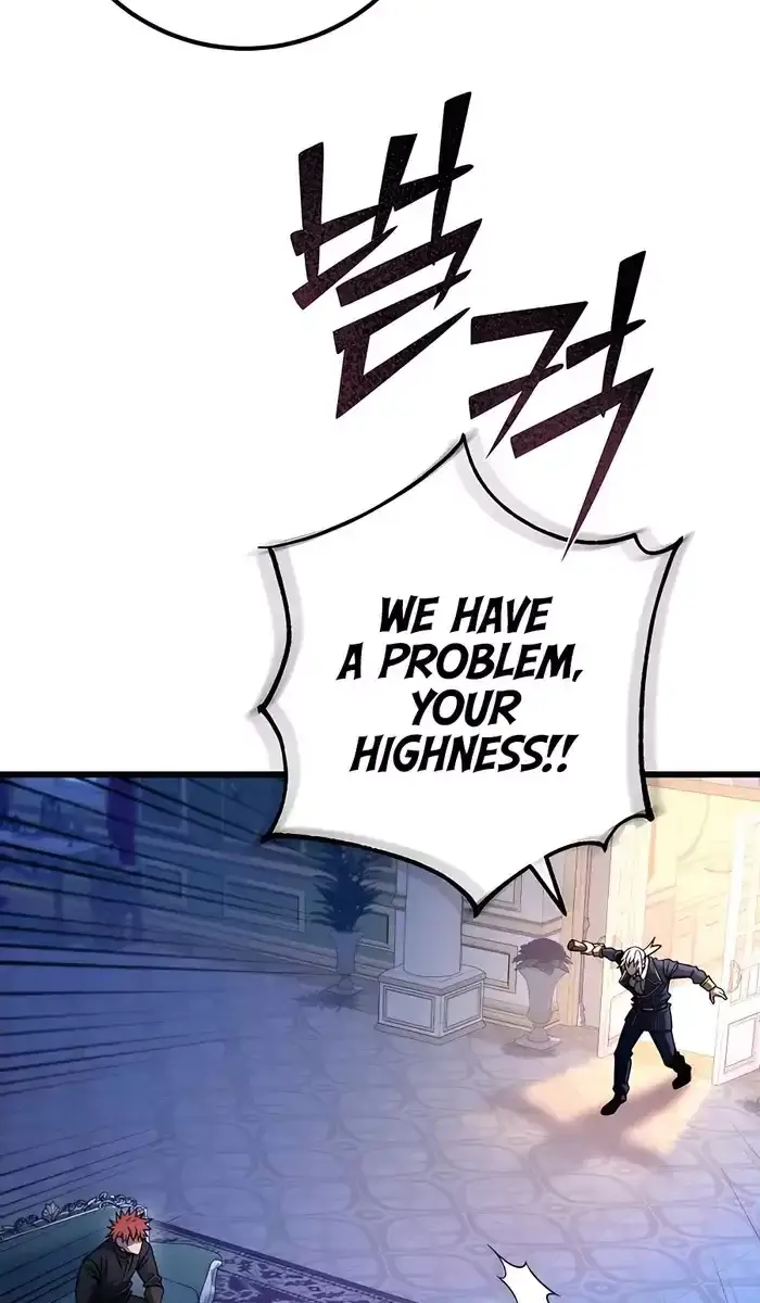 I Picked a Hammer to Save the World Chapter 61 Page 128