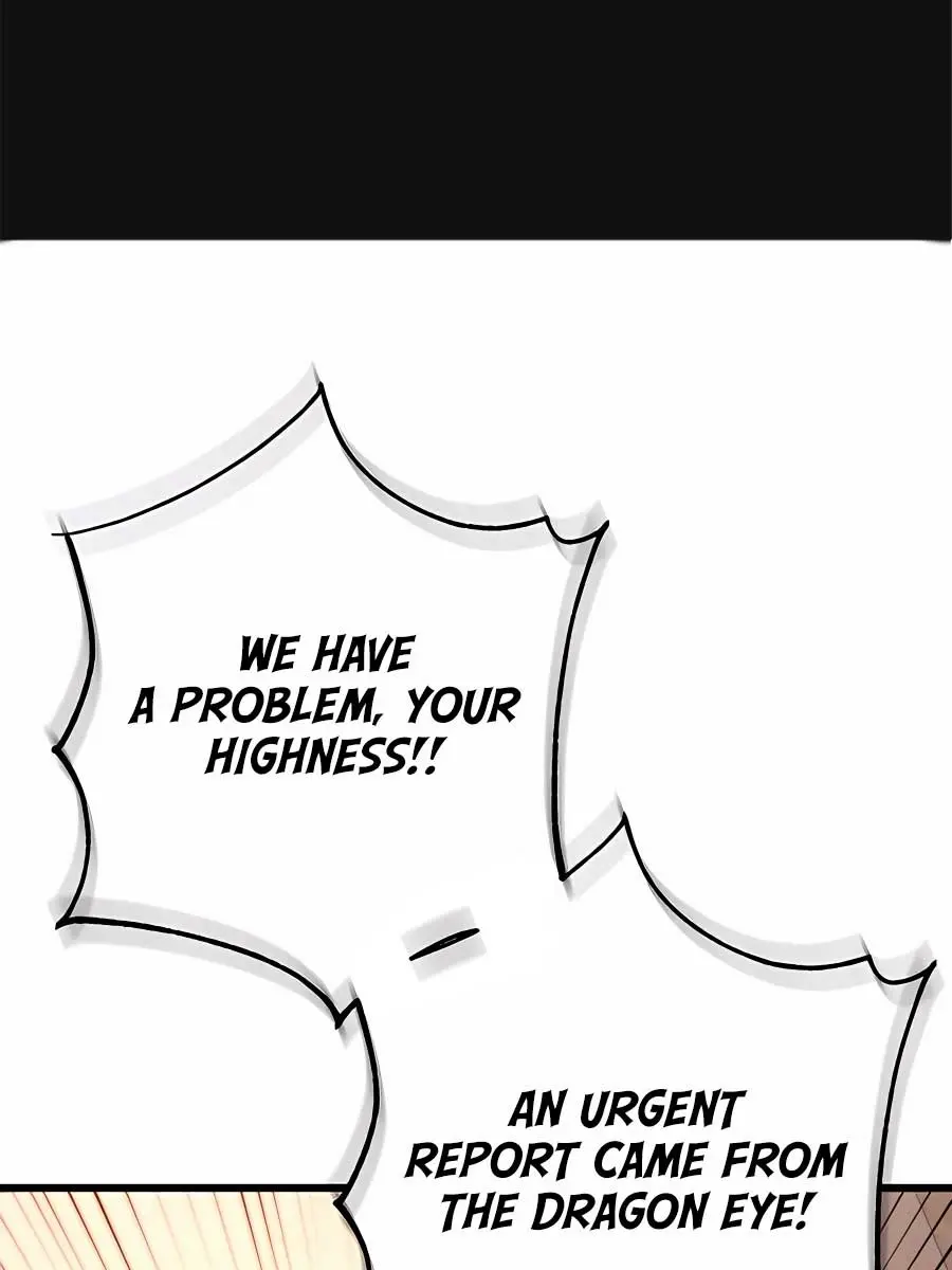 I Picked a Hammer to Save the World Chapter 62 Page 3