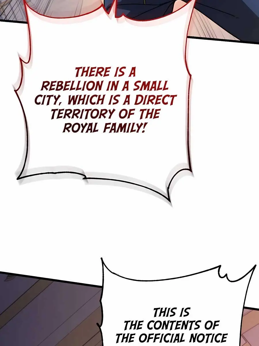 I Picked a Hammer to Save the World Chapter 62 Page 5