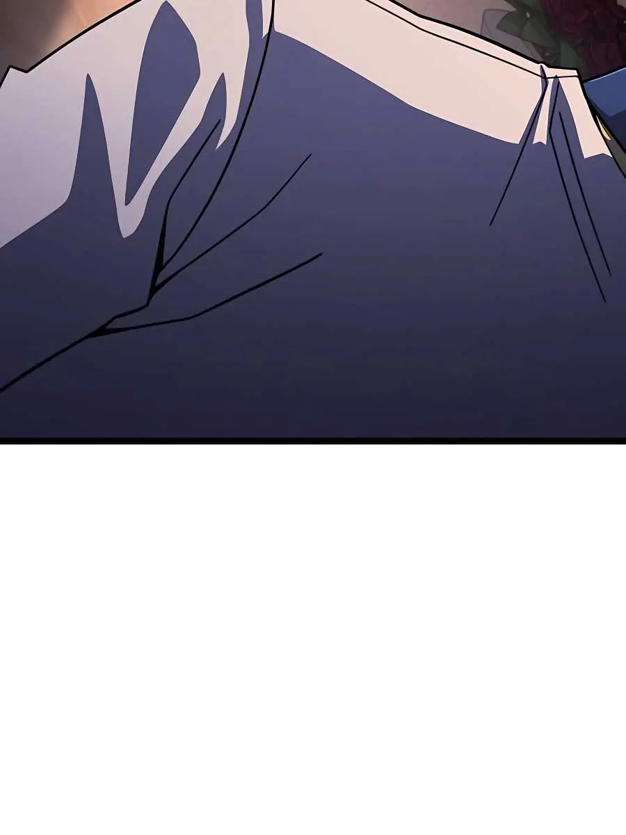 I Picked a Hammer to Save the World Chapter 62 Page 7