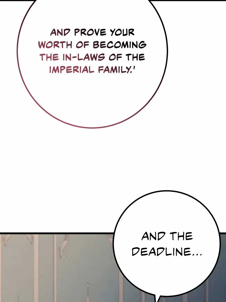 I Picked a Hammer to Save the World Chapter 62 Page 10