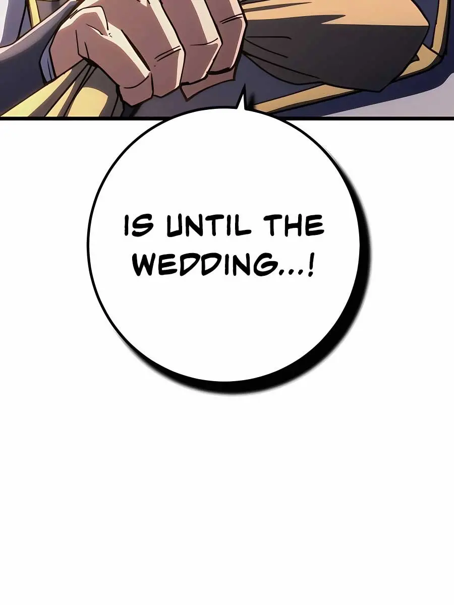 I Picked a Hammer to Save the World Chapter 62 Page 12
