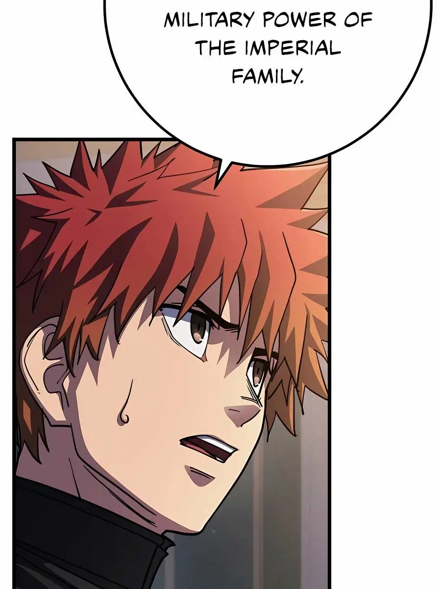 I Picked a Hammer to Save the World Chapter 62 Page 20