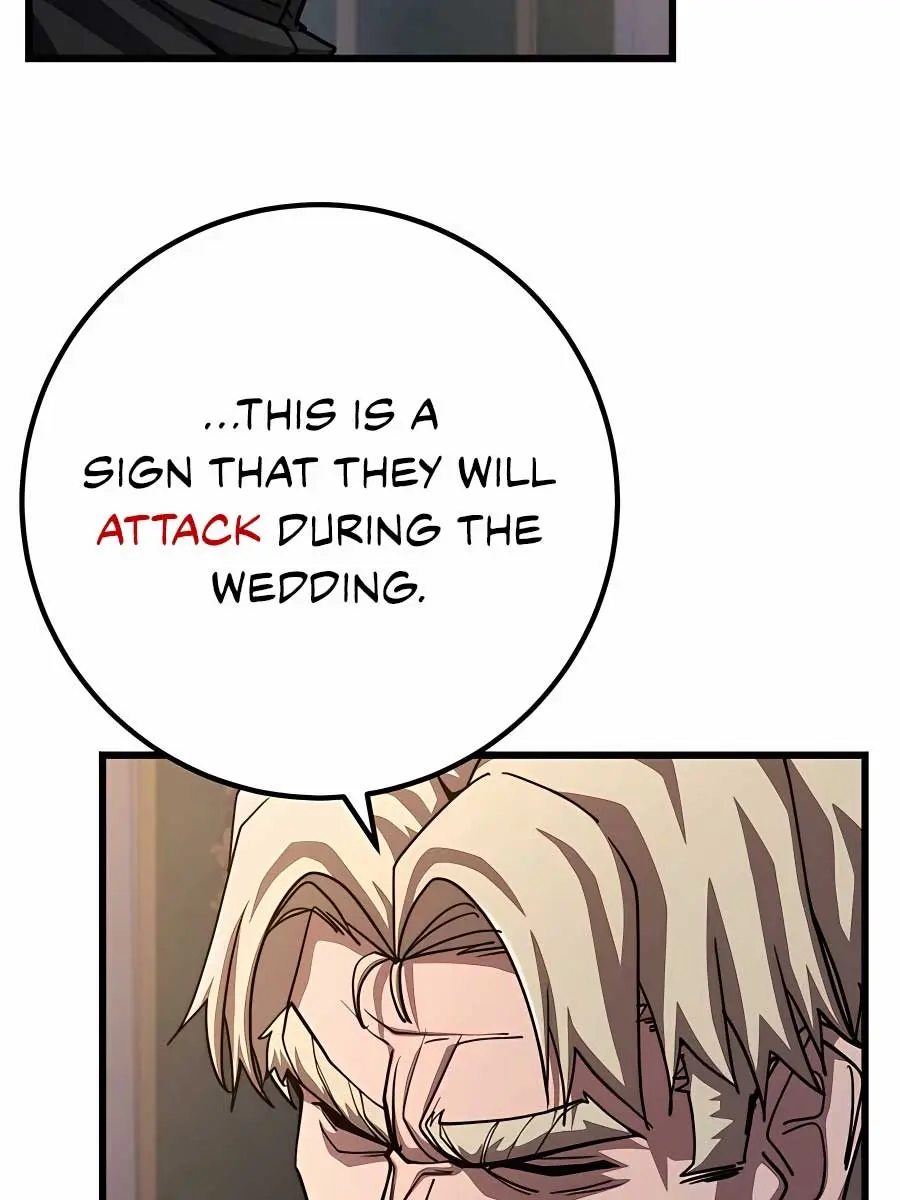 I Picked a Hammer to Save the World Chapter 62 Page 21
