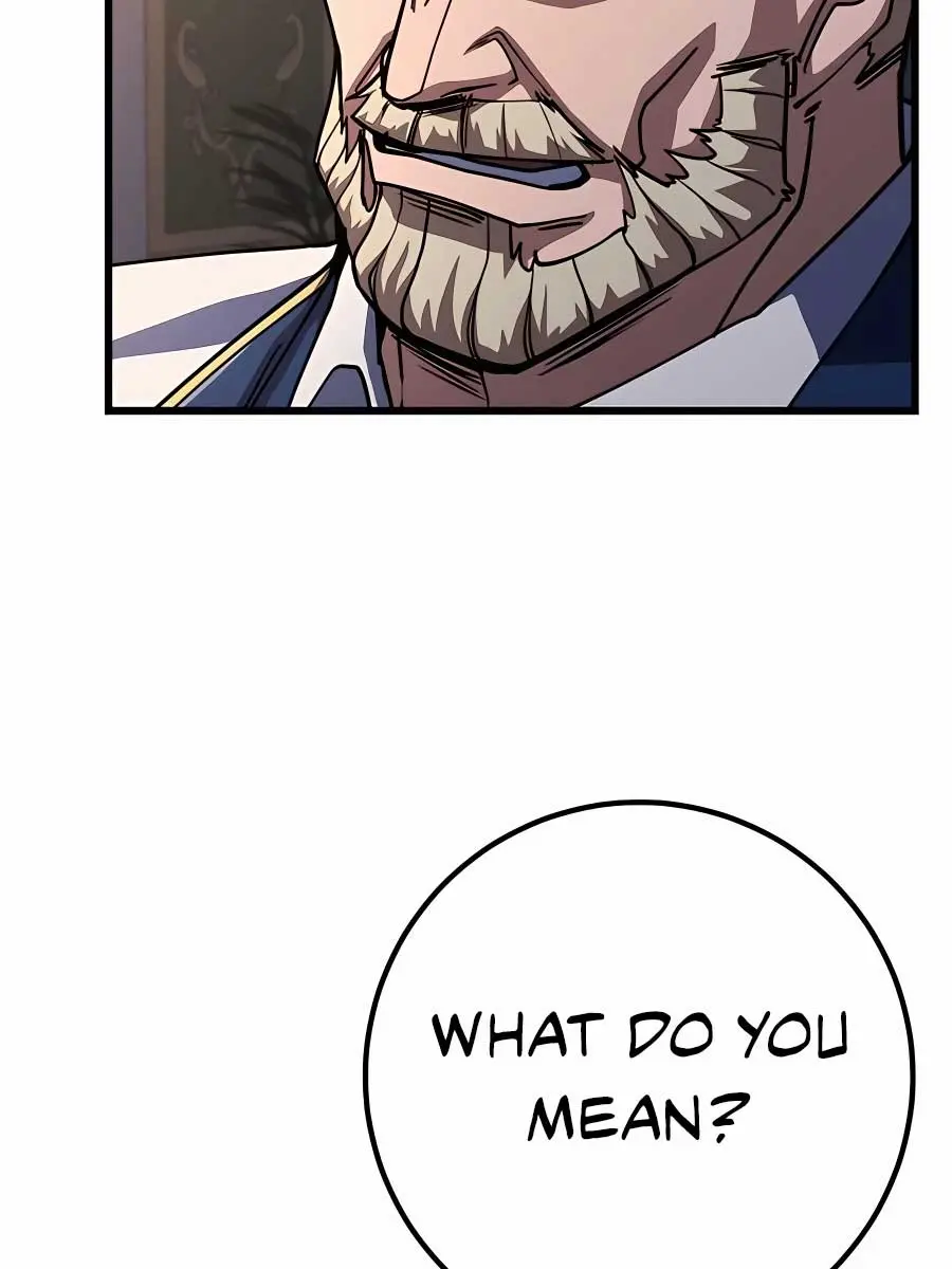I Picked a Hammer to Save the World Chapter 62 Page 22